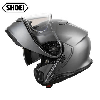 SHOEI 摩托车头盔