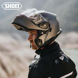 SHOEI 摩托车头盔