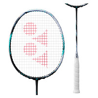 YONEX 尤尼克斯 ASTROX 88D PRO 羽毛球拍 AS88DP JP版 3U4