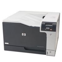 HP 惠普 Color LaserJet Pro CP5225dn A3彩色激光打印机 全国免费上门安装