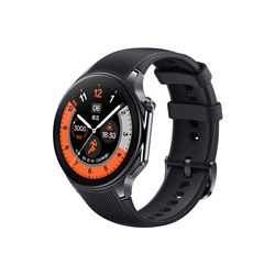 OPPO Watch X 星夜飛行 全智能手表 運動健康手表