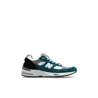 new balance W991TLK系列 运动鞋