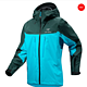 ARC'TERYX 始祖鸟 Alpha 始祖鸟阿尔法GTX冲锋衣Jacket - Men's GTX Waterproof