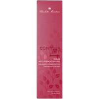 Charlotte Meentzen Contour Lift紧致系列亮肤精华 50ml