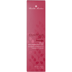 Charlotte Meentzen 夏绿蒂·梅茵泽 Contour Lift紧致系列亮肤精华 50ml