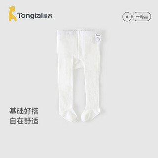 Tongtai 童泰