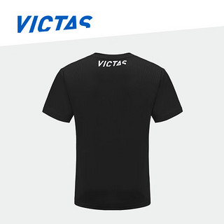 Victas 运动T恤