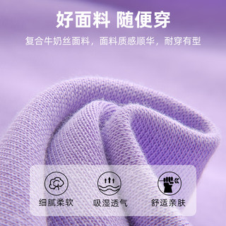 史努比男童棒球服2024春秋款夹克春装帅气薄款儿童春季外套 加油努比K藏青 160cm 【体重78~92斤