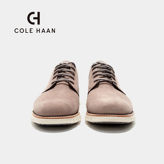 COLE HAAN 歌涵 商务正装鞋