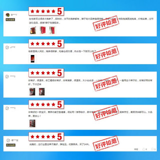 獐子岛（ZONECO SEAFOOD）袋装冷冻 大连即食海参 海鲜水产 参冬冬组合辽刺参 冬季储存原料 【两袋装】1000g/24-32头两斤装