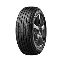 DUNLOP 邓禄普 SP-T1 轿车轮胎 经济耐磨型 185/60R14 82H