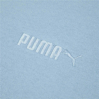 PUMA 彪马 运动卫衣/套头衫