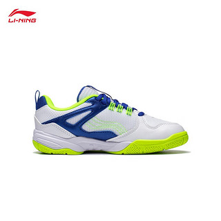 LI-NING 李宁 羽毛球鞋