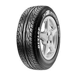 DUNLOP 邓禄普 SP300 汽车轮胎 185/65R15 88H