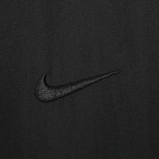 NIKE 耐克 运动T恤