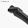特斯拉（Tesla） 汽车雨刮器特斯拉雨刷器Model Y 雨刮器 Model Y 雨刮器右