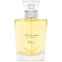 Dior 迪奥 茉莉花女士淡香水 EDT 100ml 简装