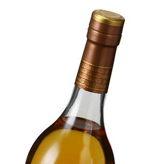 格兰杰（Glenmorangie）单一麦芽苏格兰威士忌 高地产区 原瓶洋酒烈酒 MHD 格兰杰经典10年700mL1瓶