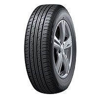 DUNLOP 邓禄普 汽车轮胎215/55R18 95H GRANDTREK PT3 东风柳汽 SX5/M4 21年周货