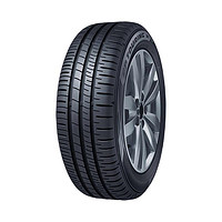 DUNLOP 邓禄普 SP-R1 轿车轮胎 经济耐磨型 195/60R15 88H