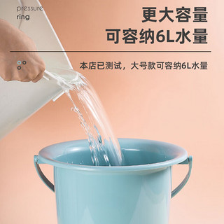 茨格曼