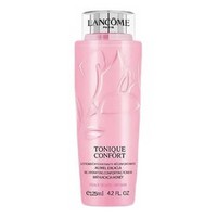 LANCOME 兰蔻 玫瑰露清滢柔肤粉水 125ml