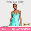 VICTORIA'S SECRET 维多利亚的秘密 家居睡衣