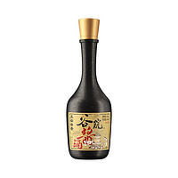 谷小酒 谷院酱香型白酒 53度 500ml 单瓶