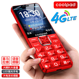 coolpad 酷派 手机