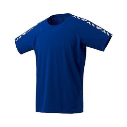 迪桑特运动t恤_descente 迪桑特 短袖t恤zerostyle dmmoja65z男士bl蓝