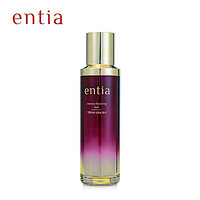 【entia】倾肌蕴养爽肤水滋养肌肤润肤水锁水120ml