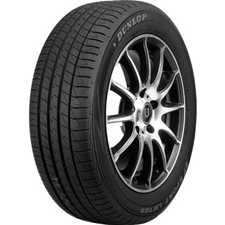 DUNLOP 邓禄普 LM705 轿车轮胎 静音舒适型 195/60R16 89H