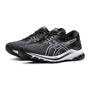 ASICS 亚瑟士 GT-1000 10女跑步鞋透气耐磨稳定支撑