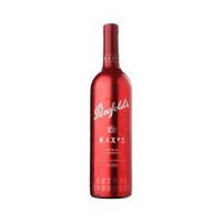 Penfolds 奔富 Max’s/麦克斯干红葡萄酒 750ml