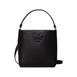 TORY BURCH 汤丽柏琦 74956 女士小号水桶包