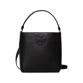 TORY BURCH 74956 女士小号水桶包