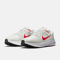 NIKE 耐克 男子公路跑步鞋  STRUCTURE 24 DA8535-010 42