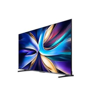 Vidda NEW X系列 75V3K-X 液晶电视 75英寸 4K