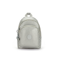 kipling 凯普林 轻便背包 KPKI7902QD710OS