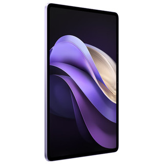 vivo Pad3 Pro 13.0英寸 平板电脑（3048*2032、天玑9300、8GB、128GB、WLAN版、薄霞紫）