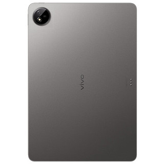 vivo Pad3 Pro 13.0英寸 平板电脑（3048*2032、天玑9300、16GB、512GB、WLAN版、寒星灰）