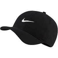 耐克（NIKE）男童运动装帽 Black One Size