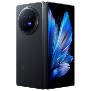 vivo X Fold3 折叠屏 手机