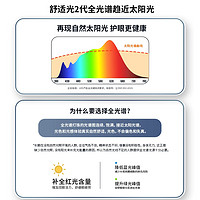 雷士照明 简约现代餐厅吊灯创意主灯极简奶油风一字灯吧台灯具灯饰