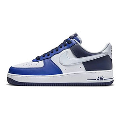 NIKE 耐克 Air Force 1‘07 男子运动板鞋 CW2288