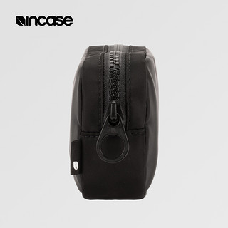 INCIPIO x incase简约收纳包City Accessory苹果数码配件差旅小巧日常拉链包