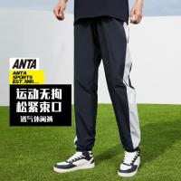 【已开奖】评论有奖、唯品尖货：唯爱值选玩转520，3重好礼享不停，买礼物上唯品会，好礼好价好爱哟！