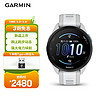 GARMIN 佳明 智能手表