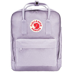 FJÄLLRÄVEN 北极狐 Fjallraven北极狐双肩包正版kanken男女轻便背包书包23510 16L