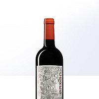 Chateau Haut Bages Liberal 奥巴里奇庄园 法国奥巴里奇庄园CERES佳酿2021干红葡萄酒750ml/瓶 跨境